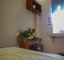 Thuong Tran Homestay