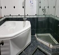 Thuong Tran Homestay