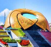 Thuong Tran Homestay