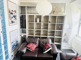 Bromley Bliss Apartment Getaway