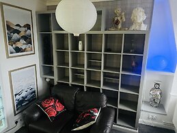 Bromley Bliss Apartment Getaway