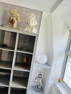 Bromley Bliss Apartment Getaway