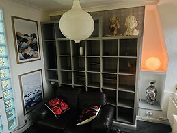 Bromley Bliss Apartment Getaway