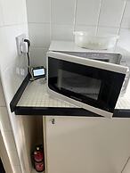 Bromley Bliss Apartment Getaway