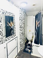 Bromley Bliss Apartment Getaway