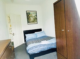 Bromley Bliss Apartment Getaway