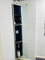 Bromley Bliss Apartment Getaway