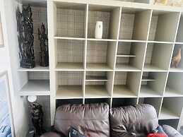 Bromley Bliss Apartment Getaway