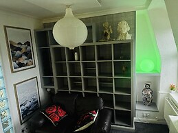 Bromley Bliss Apartment Getaway