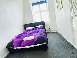 Bromley Bliss Apartment Getaway