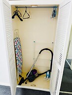 Bromley Bliss Apartment Getaway