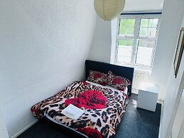 Bromley Bliss Apartment Getaway