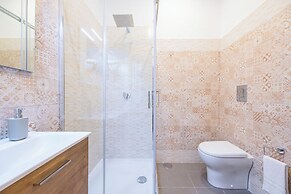 Via Milano Central Station Apartment