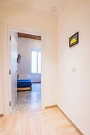 Via Milano Central Station Apartment