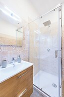 Via Milano Central Station Apartment