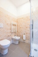 Via Milano Central Station Apartment