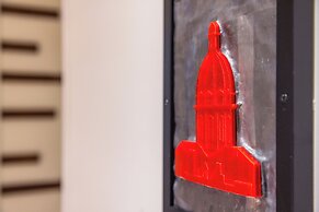 Via Milano Central Station Apartment