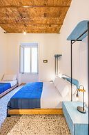 Via Milano Central Station Apartment