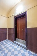 Via Milano Central Station Apartment