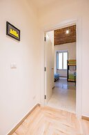 Via Milano Central Station Apartment