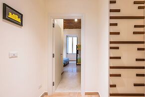 Via Milano Central Station Apartment