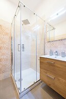 Via Milano Central Station Apartment