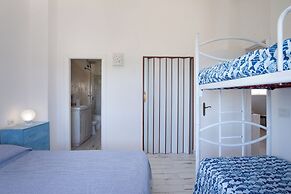 Casa dell'Asfodelo by Wonderful Italy