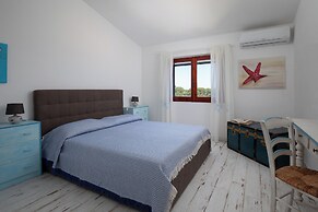 Casa dell'Asfodelo by Wonderful Italy