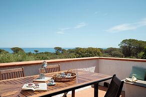 Casa dell'Asfodelo by Wonderful Italy