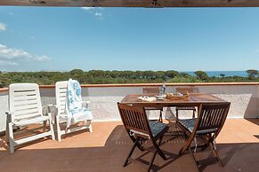 Casa dell'Asfodelo by Wonderful Italy