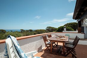 Casa dell'Asfodelo by Wonderful Italy