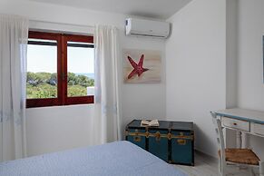 Casa dell'Asfodelo by Wonderful Italy