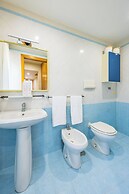 Vomero Duplex Apartment