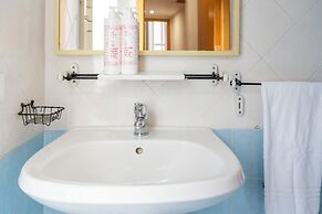 Vomero Duplex Apartment