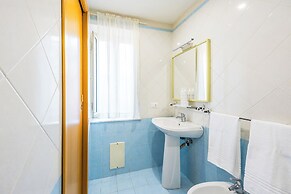 Vomero Duplex Apartment