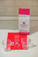 Vomero Duplex Apartment