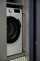 Cosy Studio for 4 People by Renters