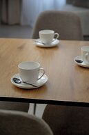 Cosy Studio for 4 People by Renters