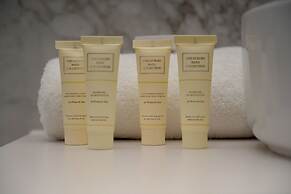 Cosy Studio for 4 People by Renters