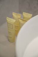 Bright Apartment for 4 People by Renters