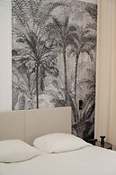 Bright Apartment for 4 People by Renters