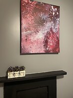 Traditional Elegant Spacious English Home, 4bdr