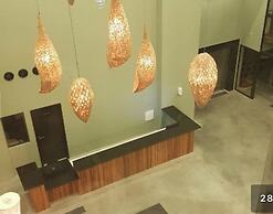 ILUSION VISTA PANORÂMICA