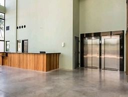 ILUSION VISTA PANORÂMICA