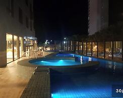 ILUSION VISTA PANORÂMICA