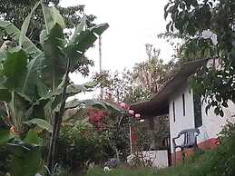 Finca Umnisa  Choachi