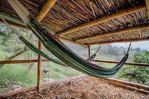 Finca Umnisa  Choachi