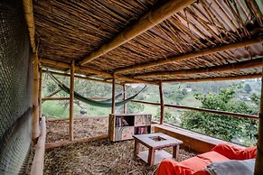 Finca Umnisa  Choachi