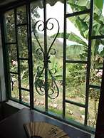 Finca Umnisa  Choachi