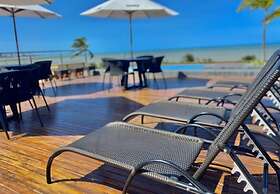 UNITY Cabo Branco by Penareia.tur.br